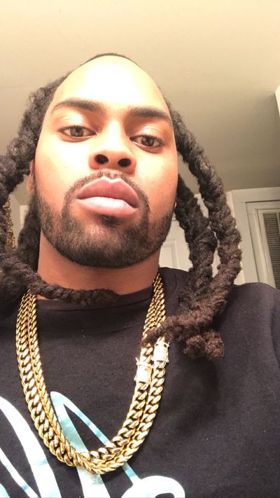 Zojohnson804 profile