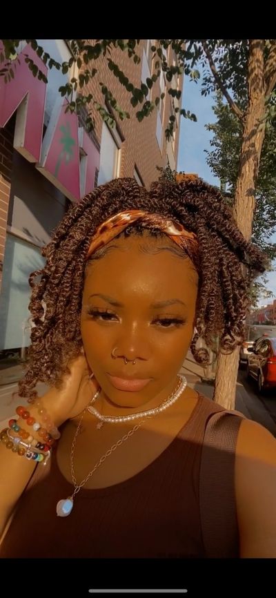 cithegoddess profile