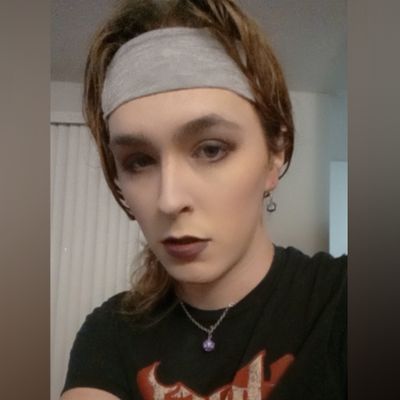 stellarbobellar profile