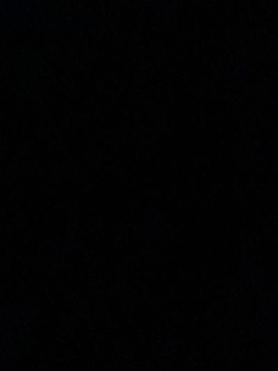 xashleighcxo thumbnail