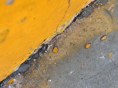 Alan Moliocà thumbnail