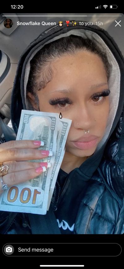 laybunniez thumbnail