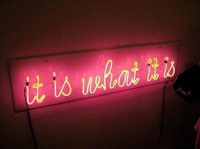 tiffylikey thumbnail