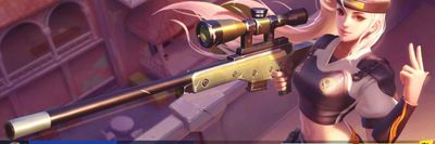 bro_1912_titan thumbnail