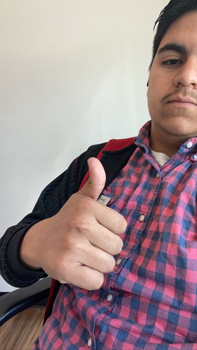 igotbigballs profile