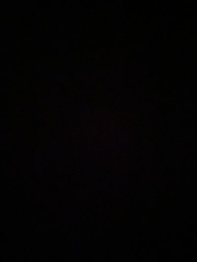 king6021333 thumbnail