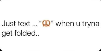 wetnstickyyy thumbnail