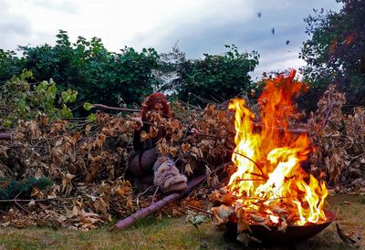 total_dolly thumbnail