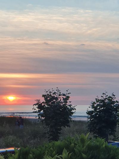 sweetaaangel thumbnail