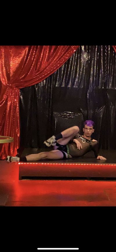 justinjay1616 thumbnail