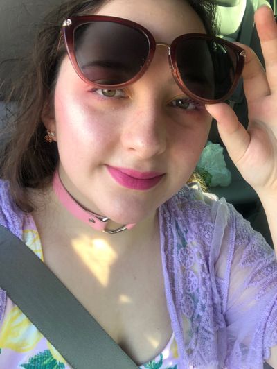 Wifey Princess~ thumbnail