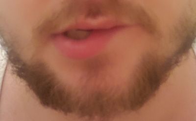 TripleNxN - Audios🔊Cumshots🍆💦Guitar🎸 thumbnail