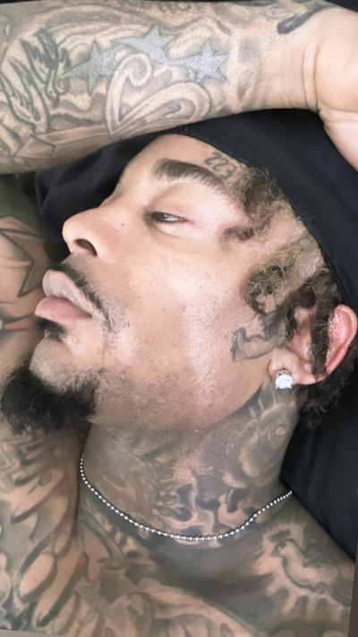 🌹FlyGuyTatted🌹 thumbnail