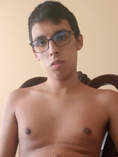 soydtwink03 profile