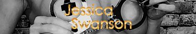 Jessica Swanson thumbnail