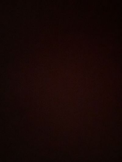 gingerthai2 thumbnail