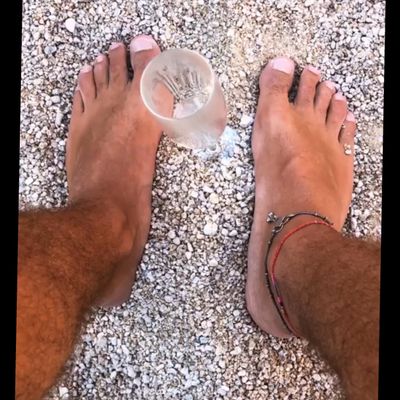 ItalianFeet thumbnail