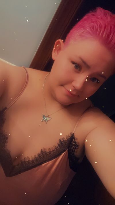 Lovergirl137 thumbnail