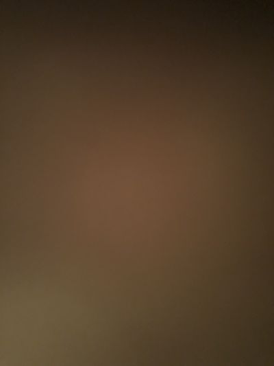 ldnottsxxx thumbnail