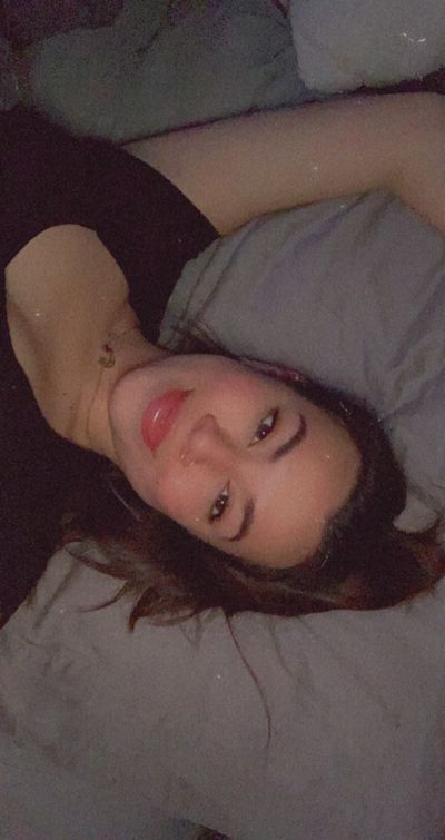 piscesinacrysis profile