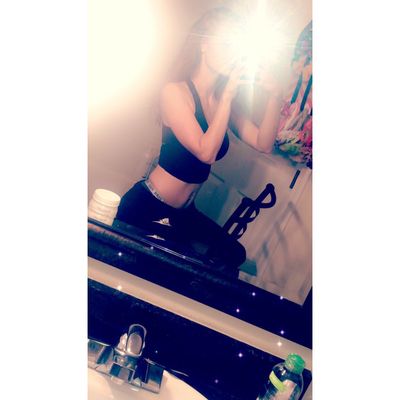 _savagebx_ thumbnail