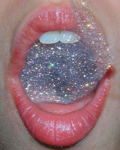 cheekycherrypi3 thumbnail