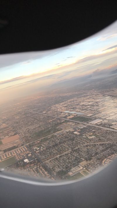 llilshortyy thumbnail