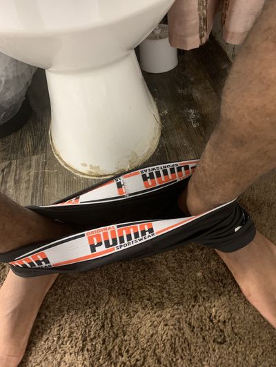 joshuaj94146289 profile