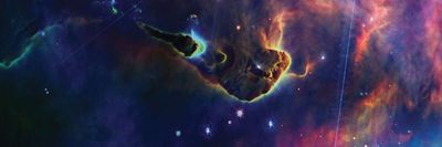 loganarlobrann thumbnail