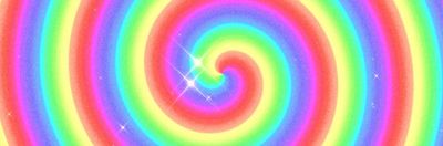 NOMNIM 💜 thumbnail