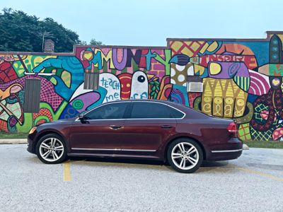 tallulah_tdi thumbnail