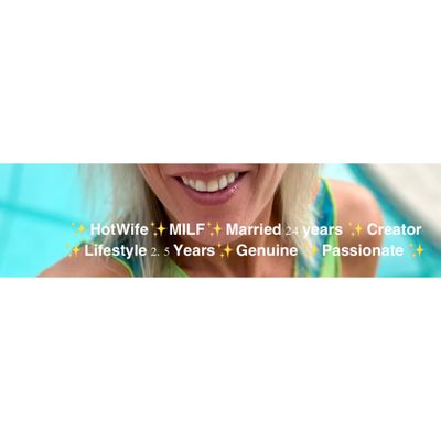 drewandelena thumbnail