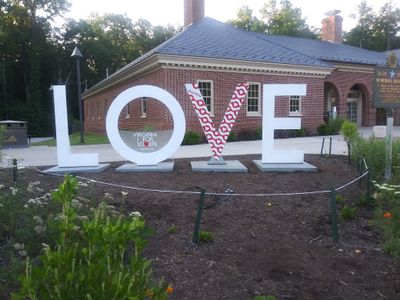 Inked Shorty thumbnail