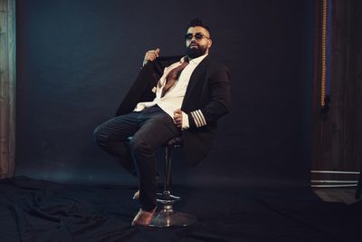 leonidas murphy thumbnail