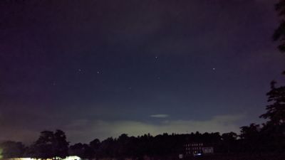 clarkie_666 thumbnail