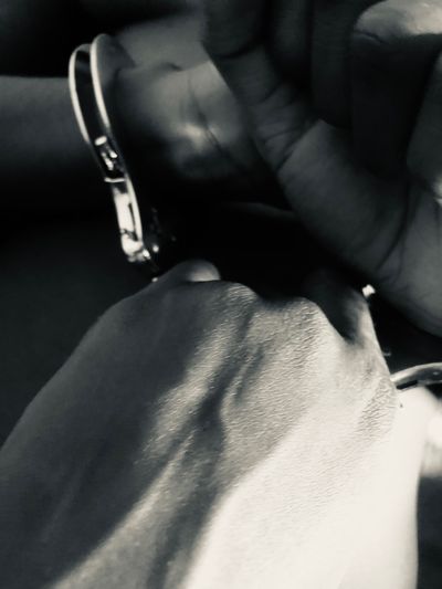 theesadlonerkid profile