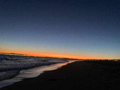 kenzie.black thumbnail