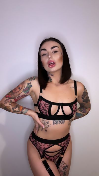 cupcakealaska profile