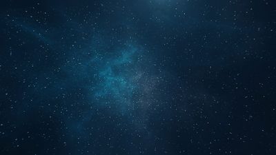 deltasaves thumbnail