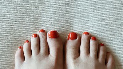 The Goddess Charlotte thumbnail