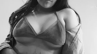 jaz.priv21 thumbnail