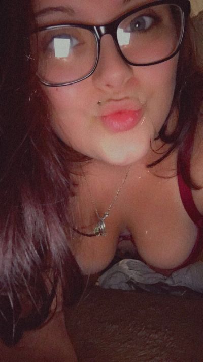 jolenerenee11 profile