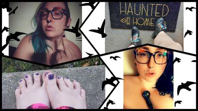 mistrexxxrainbow thumbnail