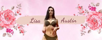 Lisa Austin thumbnail