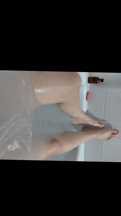 pitufinaaaa thumbnail