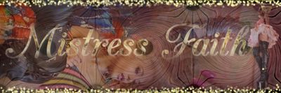 finfetishfaith thumbnail