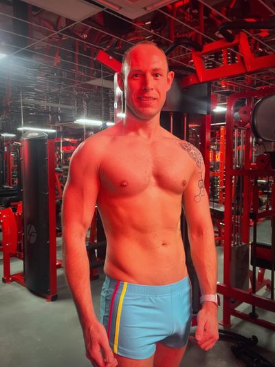 kingsxlondon profile