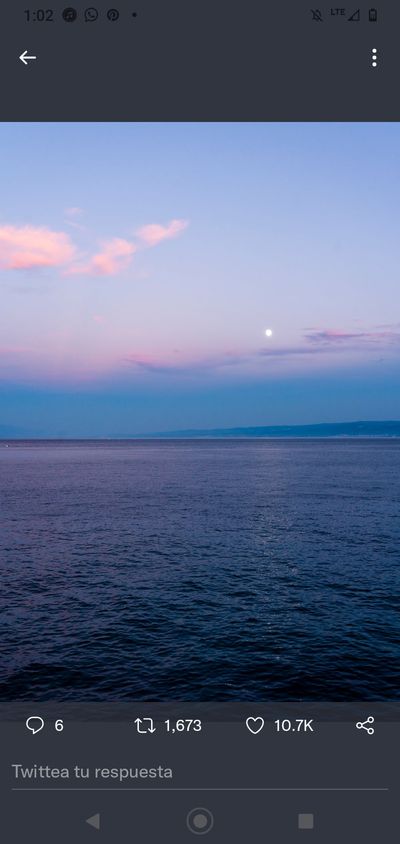 cherrybebe99 thumbnail