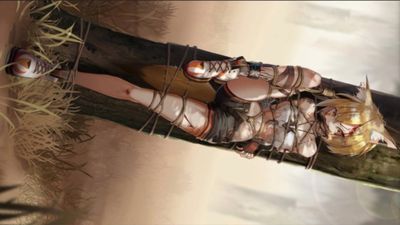 🖤 Raving kitty 🖤 thumbnail