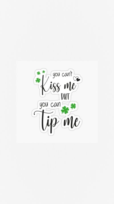 just.the.gilf.next.door thumbnail